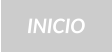 INICIO
