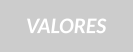 VALORES
